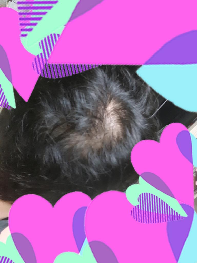 20180730_013440.jpg