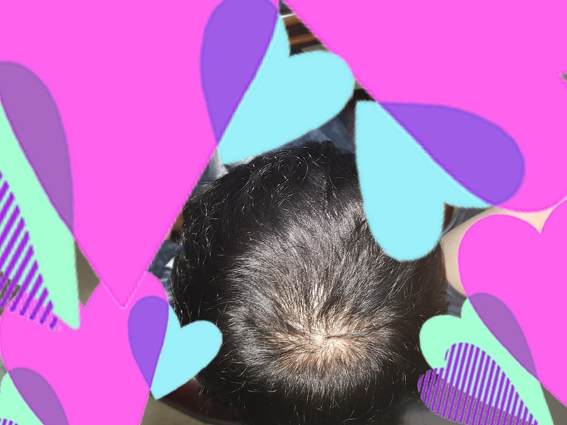 20180901_012514.jpg