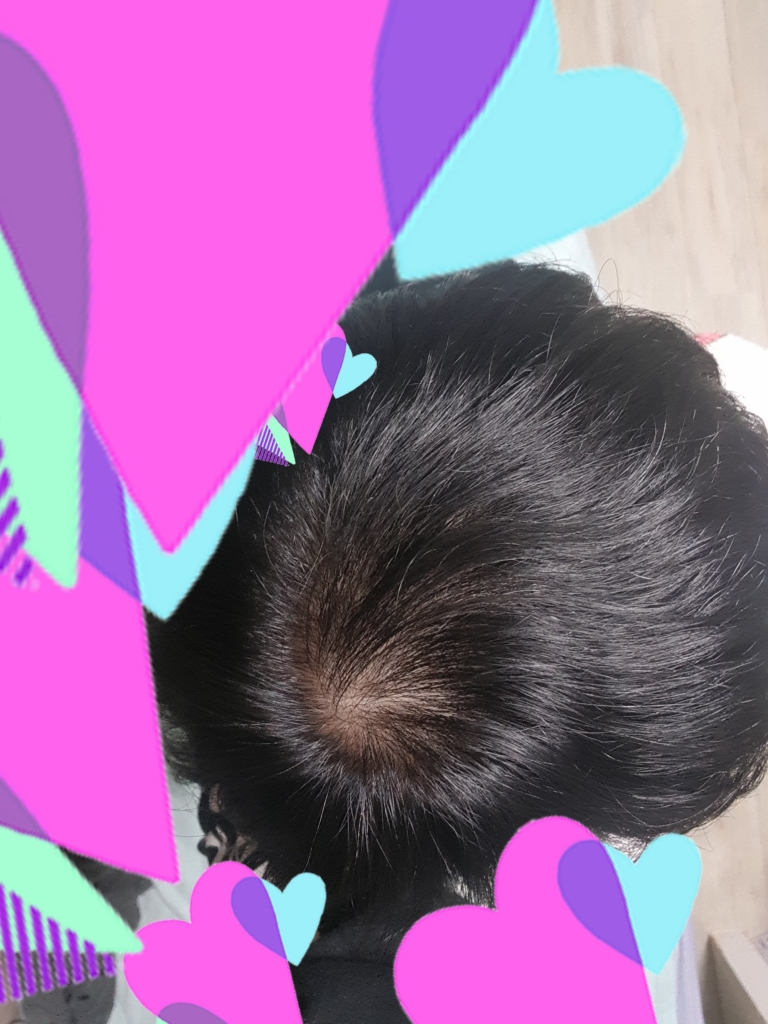 20190207_014319.jpg