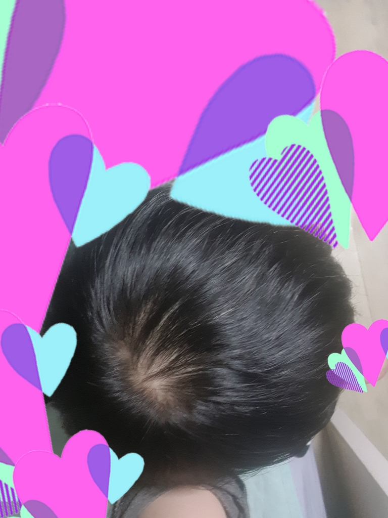 20190105_031547.jpg