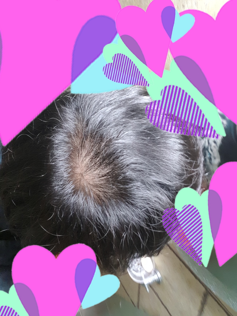 20180702_013614.jpg
