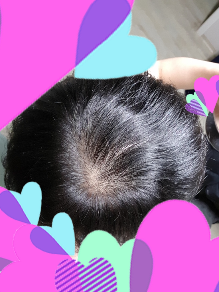 20190207_014454.jpg