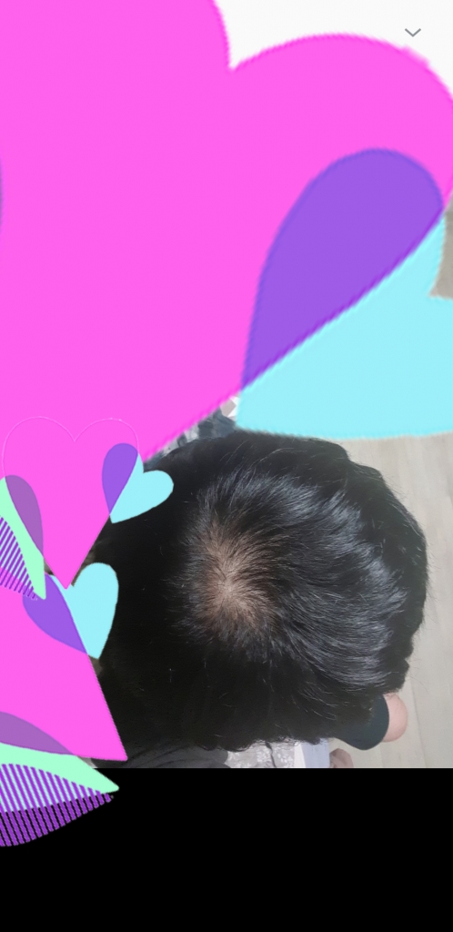 20190207_014133.jpg