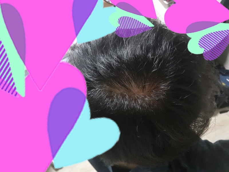 20180702_013744.jpg