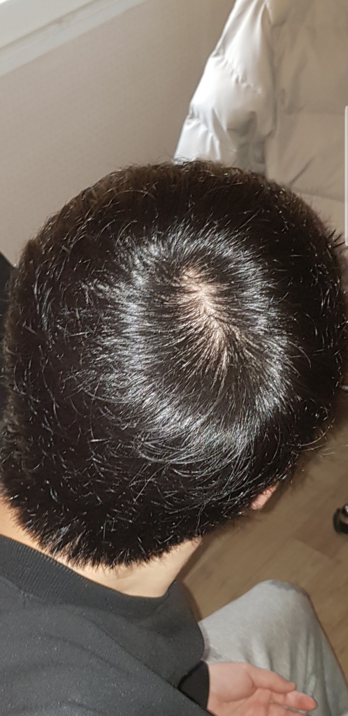Screenshot_20190118-142135_Gallery.jpg