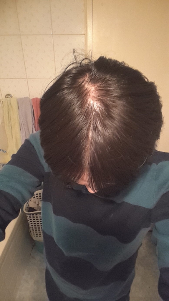크기변환_20160210_203202.jpg