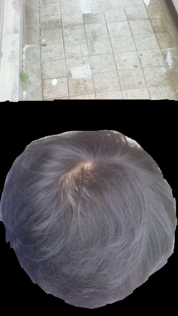 20140403.JPG