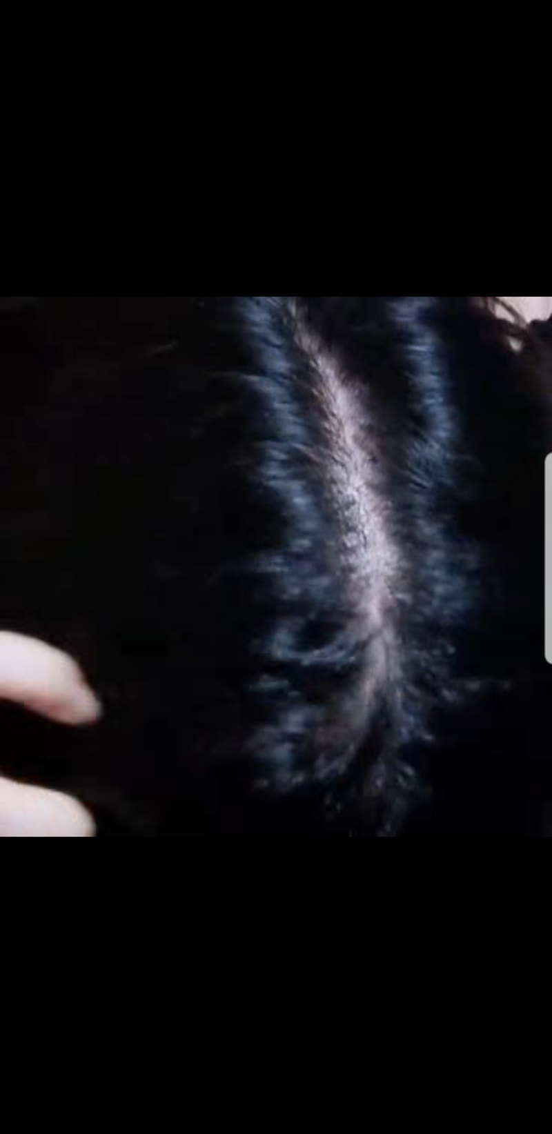 Screenshot_20220106-223709_Video Player.jpg