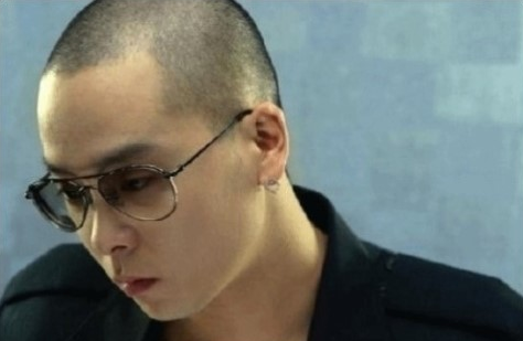 나얼2.png