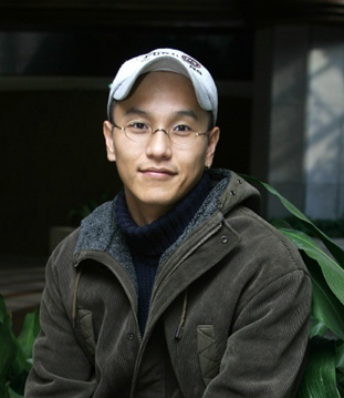 이미지 2.png