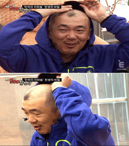 이미지 4.png