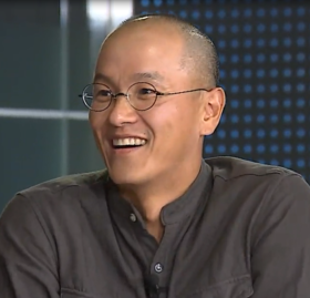 이미지 1.png