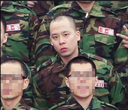 나얼1.png