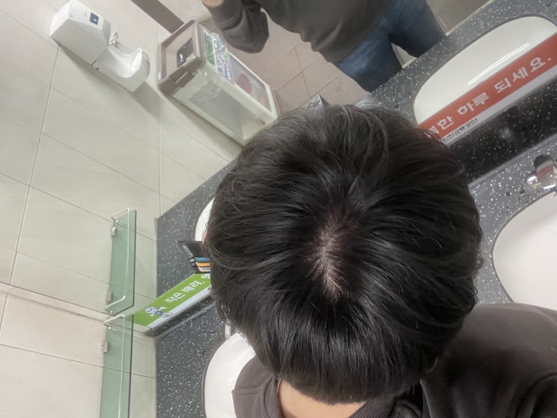 B37C29B5-286B-4DDD-9229-C82F7E760952.jpeg