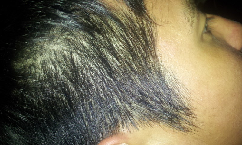 20151008_205423.jpg