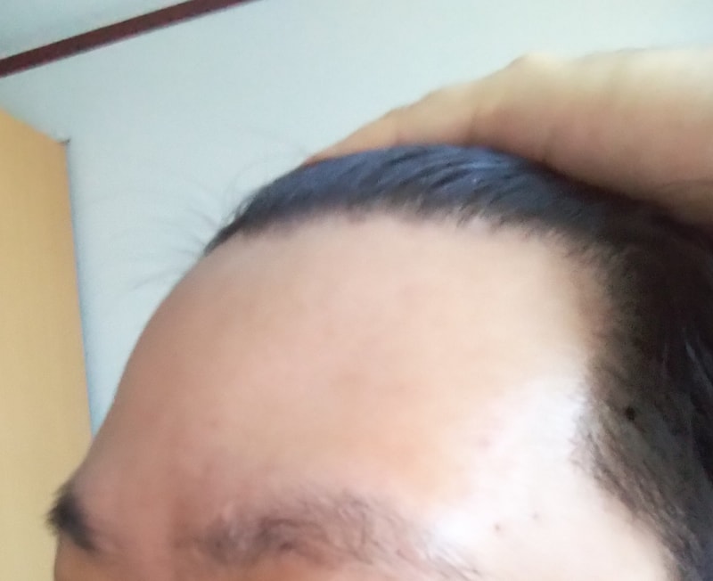 1643793288529.jpg