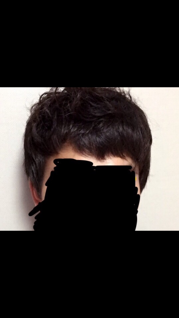 IMG_7943.PNG