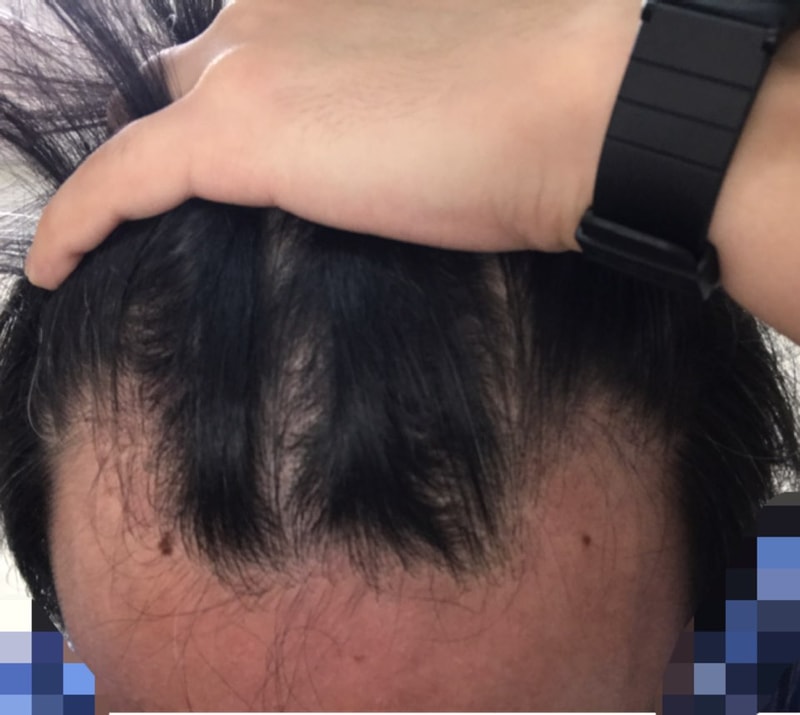 KakaoTalk_20170914_235628891.jpg