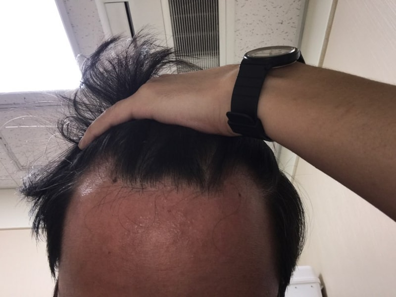 KakaoTalk_20170914_235423796.jpg