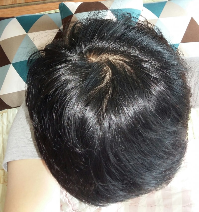20161029_142634-1.jpg