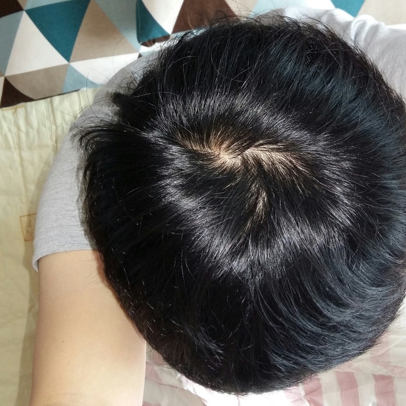 20161029_142630-1.jpg