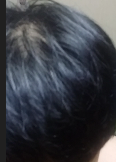 6.PNG
