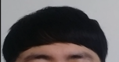 2.PNG