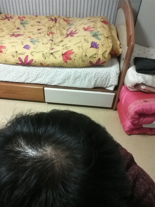 20121102012951.jpg