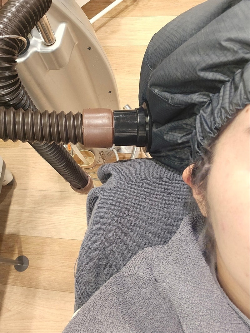 KakaoTalk_20240913_102355931_03.jpg