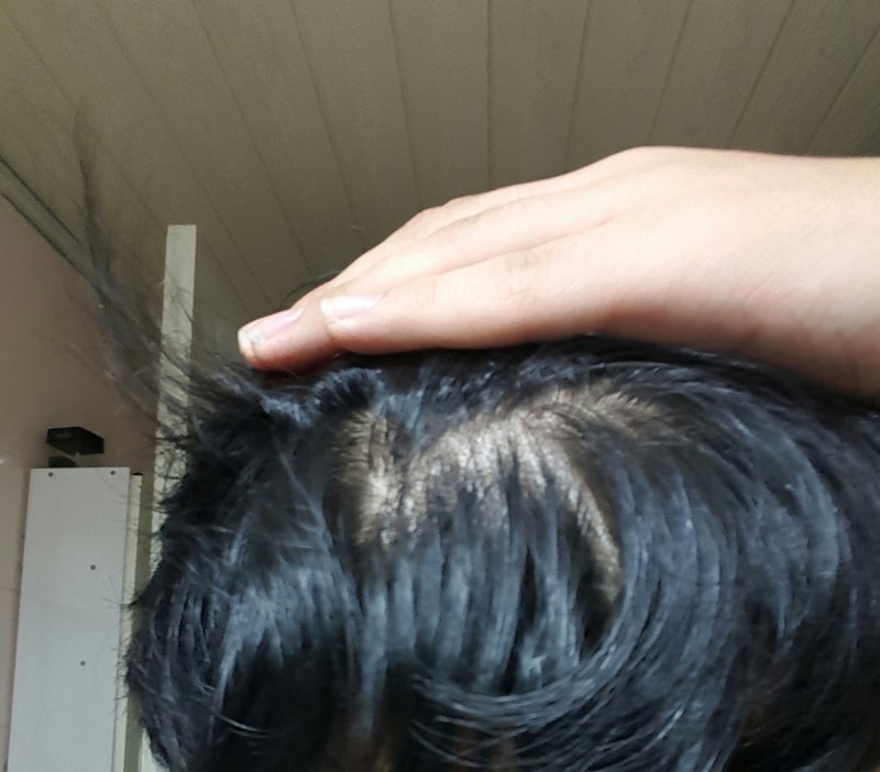 20180331_224256-1.jpg
