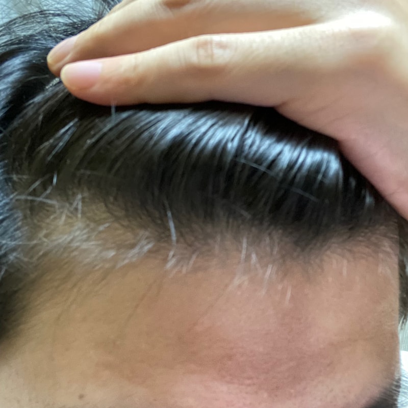 KakaoTalk_20221002_195530049_03.jpg