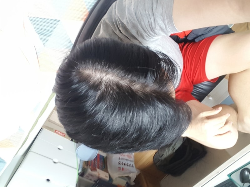 20170826_210412.jpg