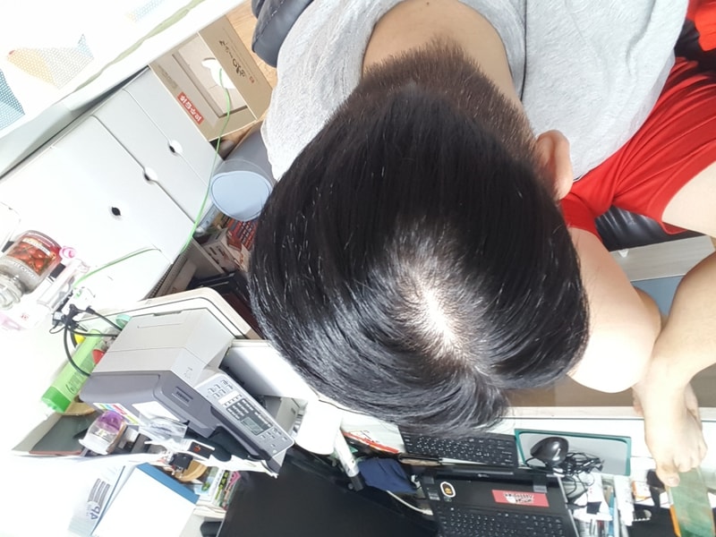 20170826_210209.jpg