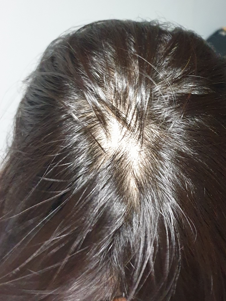20190531_012152.jpg