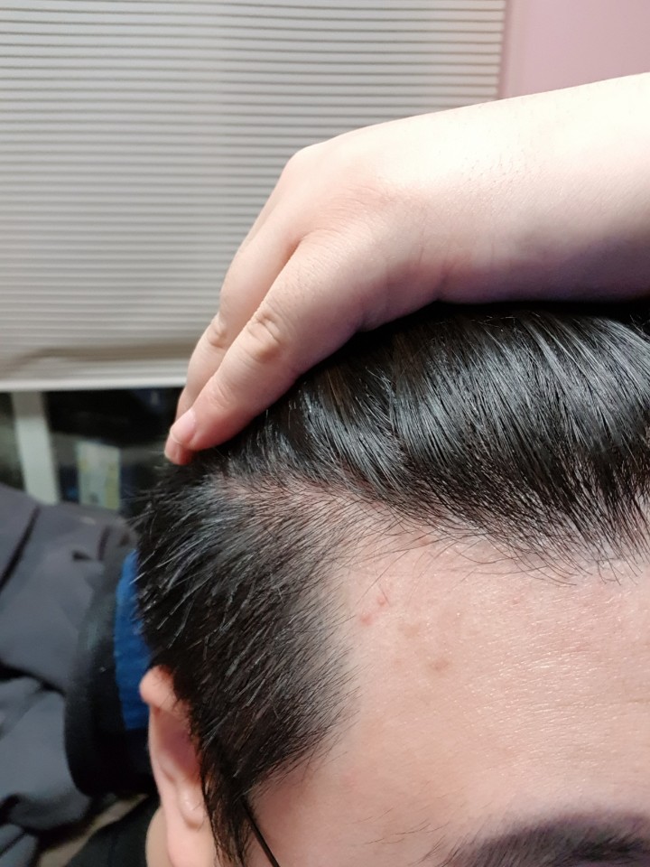 KakaoTalk_20190517_002856008.jpg