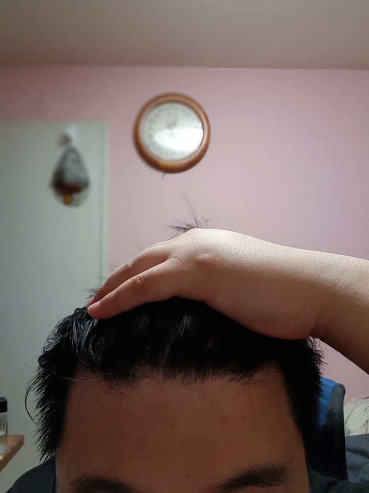 KakaoTalk_20190517_002856418.jpg