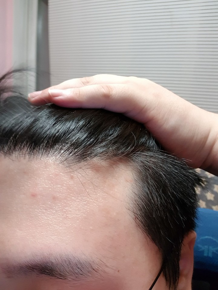 KakaoTalk_20190517_002855639.jpg