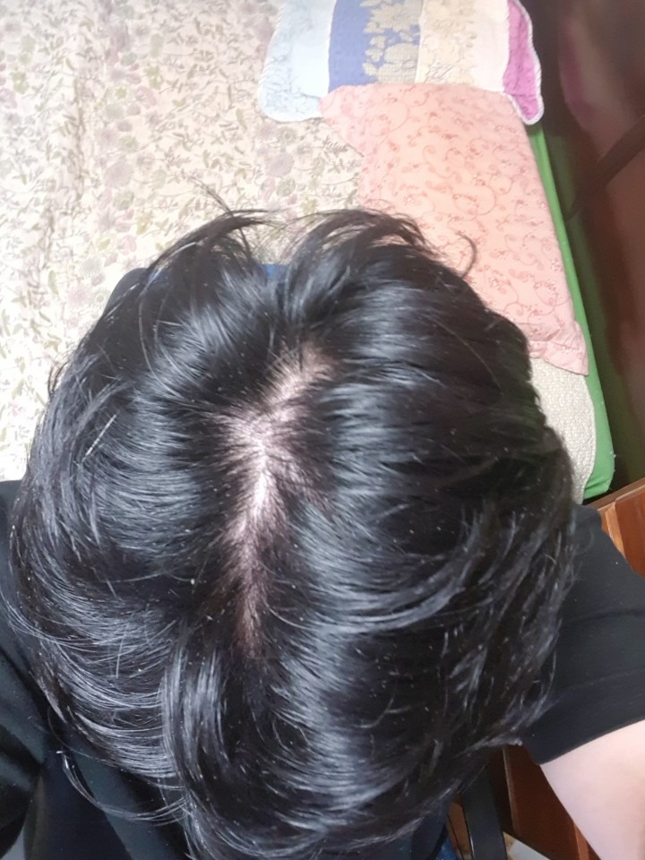 KakaoTalk_20200422_182135433.jpg