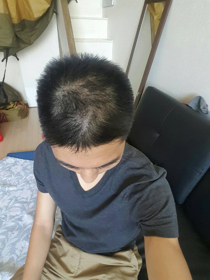 KakaoTalk_20150914_124946606.jpg