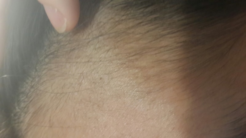 2014071419113800.jpg