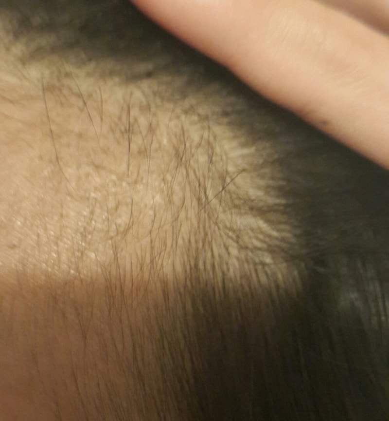 2014070618211000.jpg