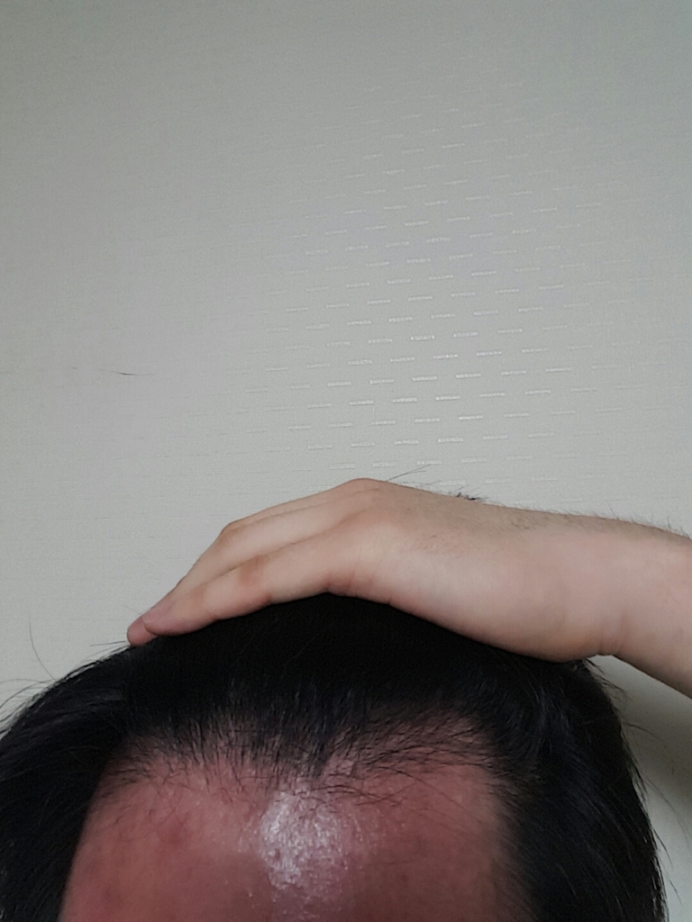 B612_20170109_233349.jpg