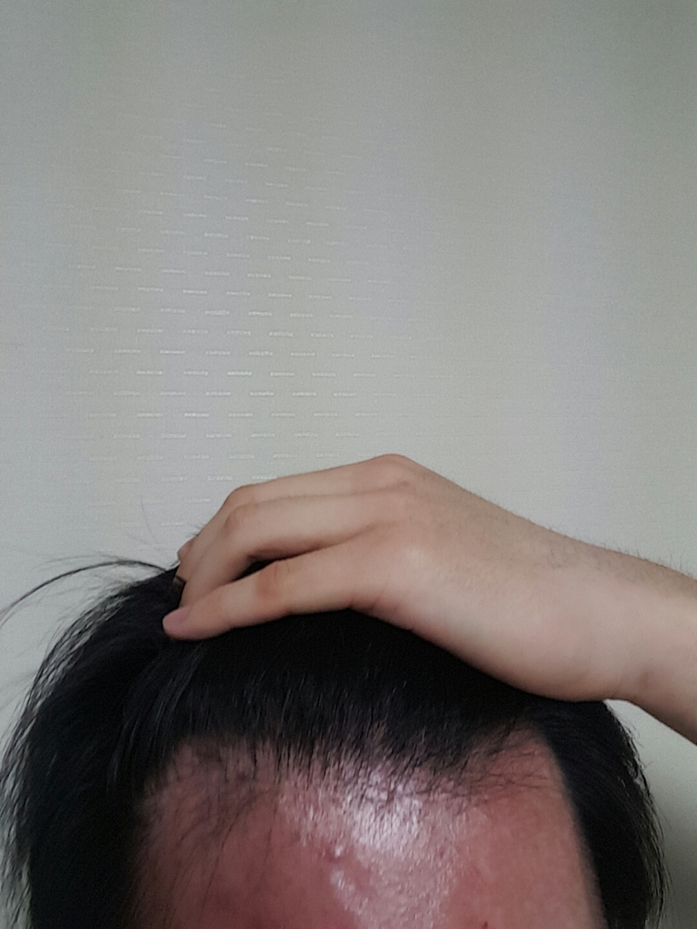 B612_20170109_233357.jpg