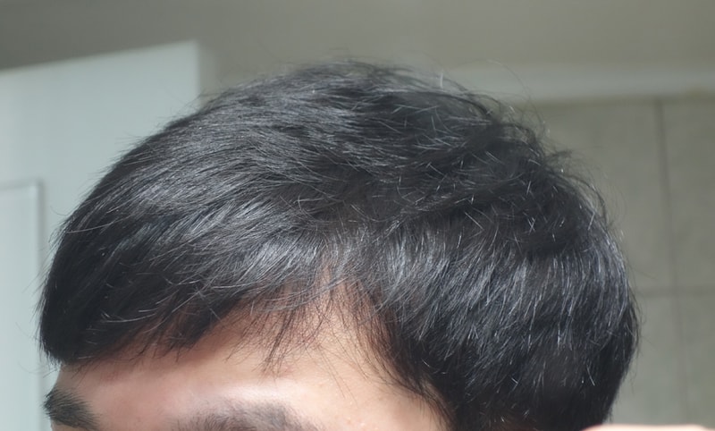 33.JPG