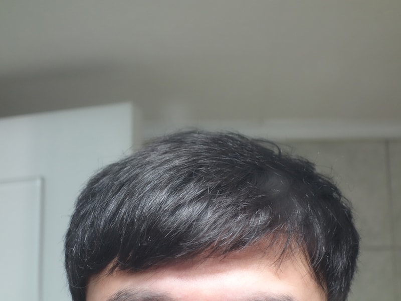 22.JPG