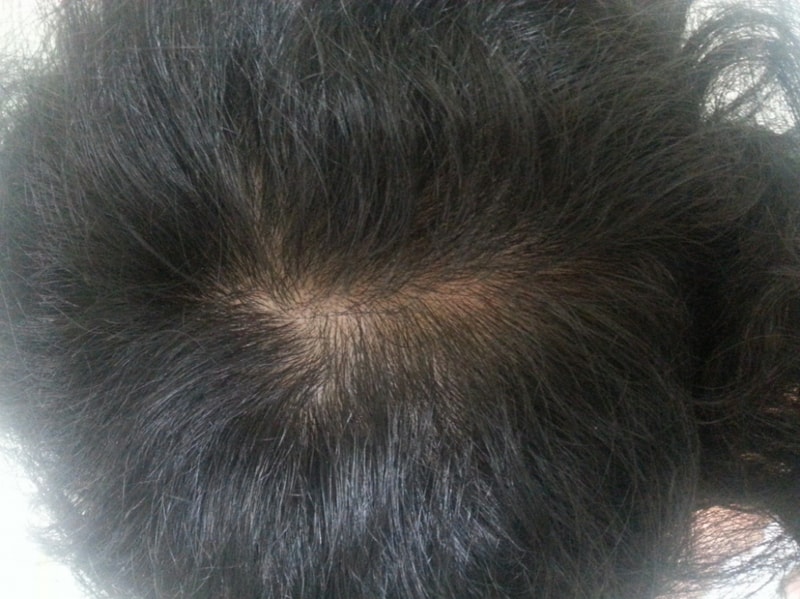 크기변환_20140728.jpg