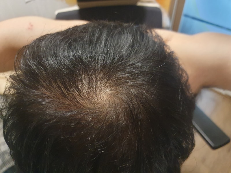 KakaoTalk_20231124_195802581_03.jpg