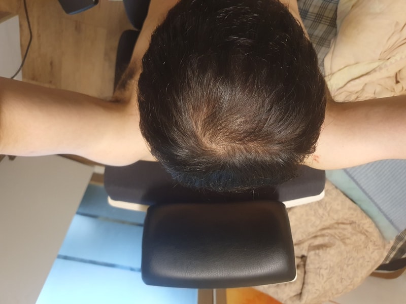 KakaoTalk_20231124_195802581_02.jpg
