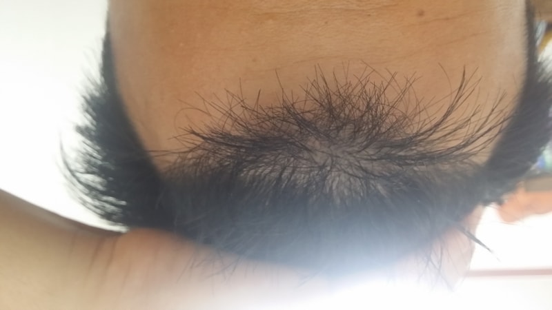 20140718_231421.jpg