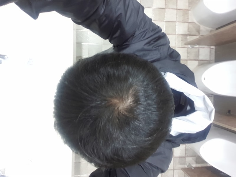20190302_194914.jpg